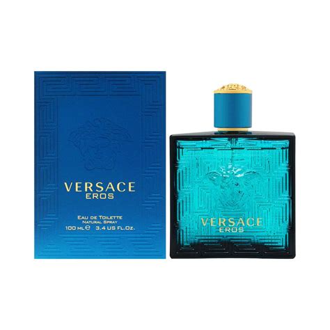 versace herrenduft eros amazon|versace eau de parfum.